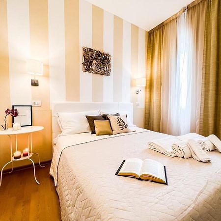 Apartmán Mameli 04 Olbia Exteriér fotografie
